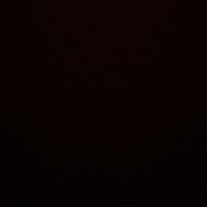 Meet your Posher, Elliott